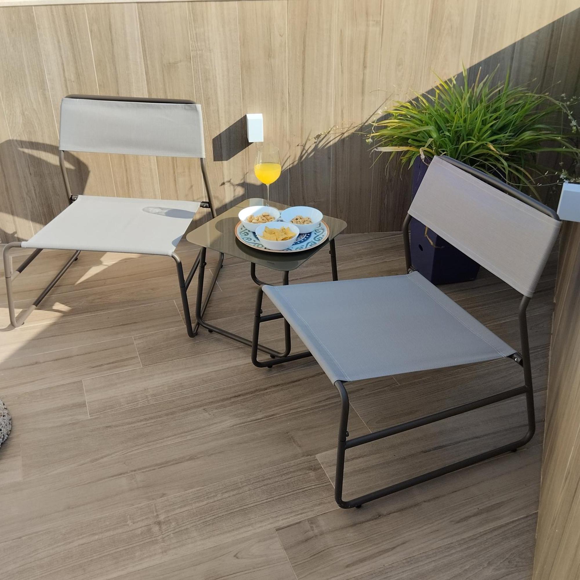 Cortile Dei Mori Apartment Palermo Exterior foto
